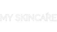 My Skincare